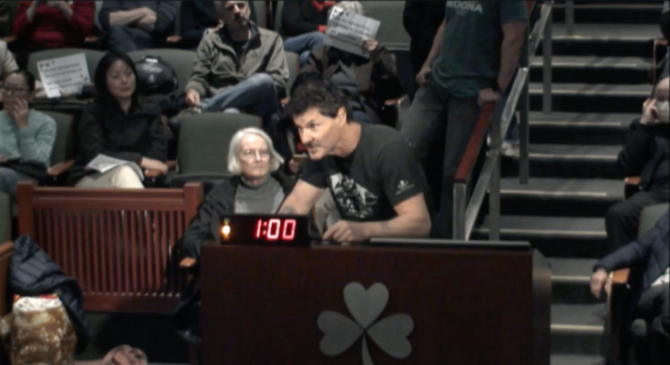 unnamed (23).png unnamed (23).png