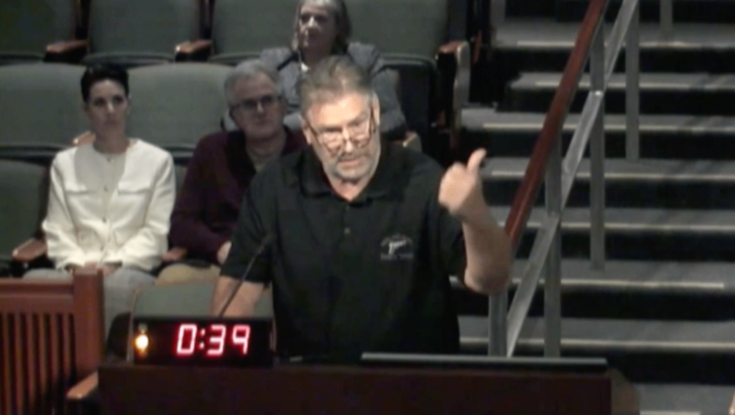 unnamed (24).png unnamed (24).png