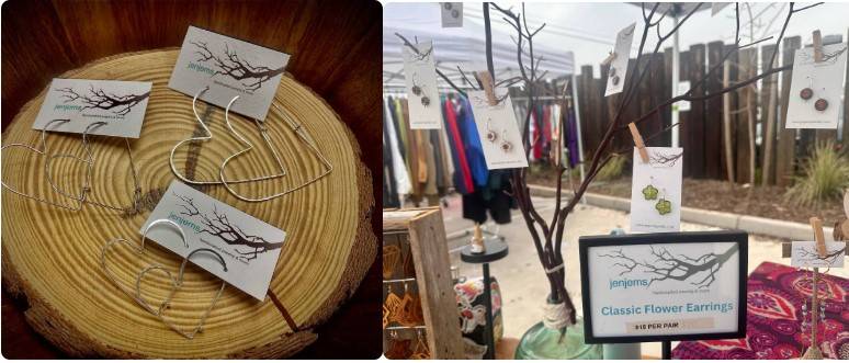 Screenshot 2026-01-29 103024.jpg Screenshot 2026-01-29 103024.jpg