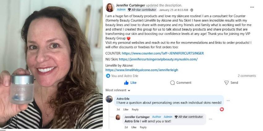 Screenshot 2026-01-29 103723.jpg Screenshot 2026-01-29 103723.jpg