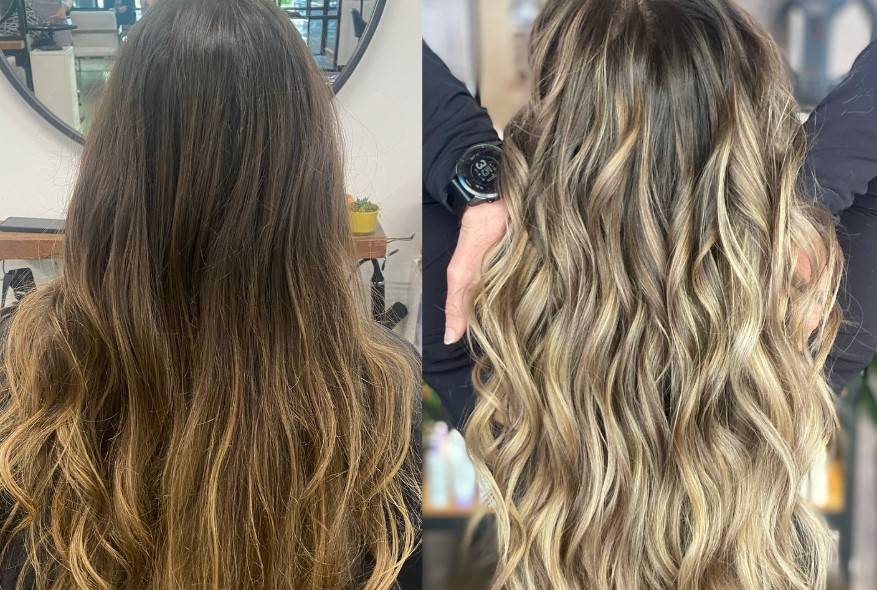 Jennaenneliese.jpg Jennaenneliese.jpg