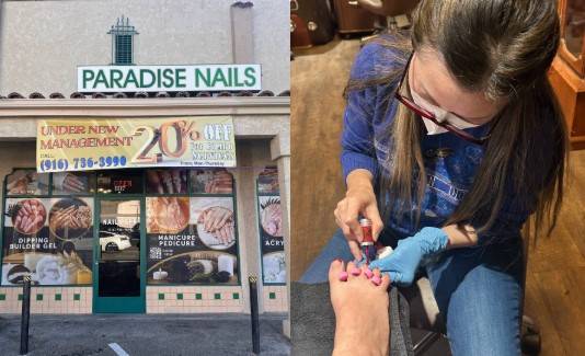 Screenshot 2026-01-29 104637.jpg Screenshot 2026-01-29 104637.jpg