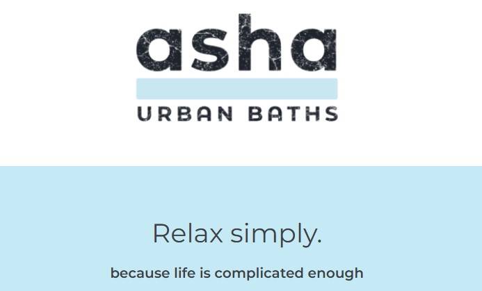 Screenshot 2026-01-29 104916.jpg Screenshot 2026-01-29 104916.jpg