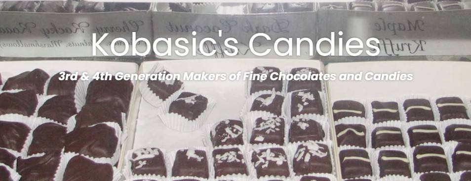 Screenshot 2026-01-29 110437.jpg Screenshot 2026-01-29 110437.jpg