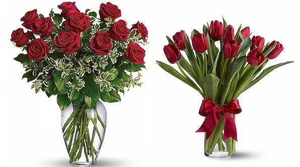 Screenshot 2026-01-29 144207.jpg Screenshot 2026-01-29 144207.jpg