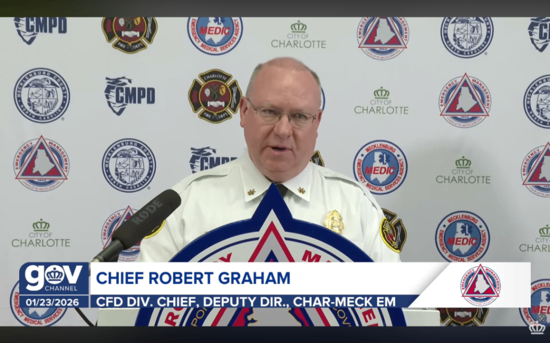 Screenshot 2026-01-29 at 7.07.50 PM.png Screenshot 2026-01-29 at 7.07.50 PM.png