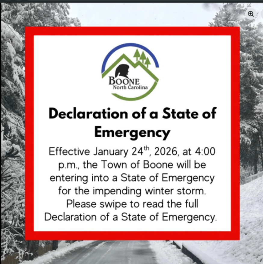 Boone_State of Emergency.png Boone_State of Emergency.png