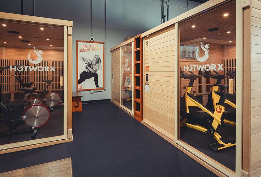 673b5e1b0ee96efbf0f9e8f0_sauna.jpg 673b5e1b0ee96efbf0f9e8f0_sauna.jpg