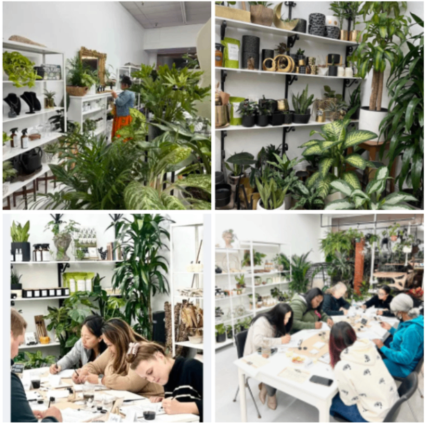 Screenshot 2026-01-30 6.56.57 PM.png Screenshot 2026-01-30 6.56.57 PM.png