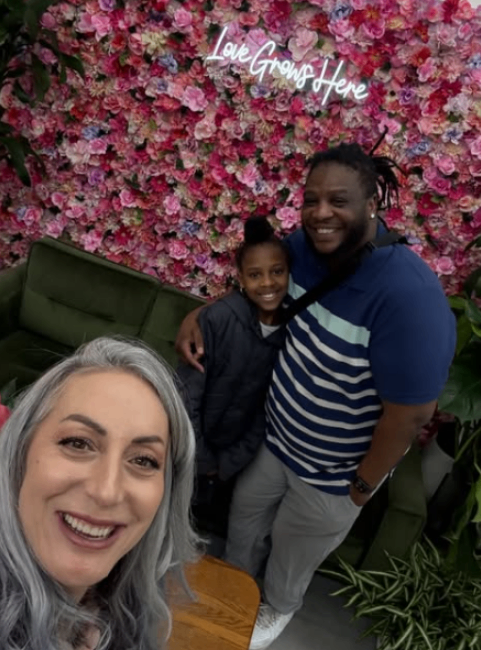 Screenshot 2026-01-30 6.55.39 PM.png Screenshot 2026-01-30 6.55.39 PM.png