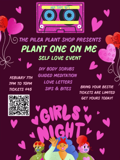 Screenshot 2026-01-30 6.53.40 PM.png Screenshot 2026-01-30 6.53.40 PM.png