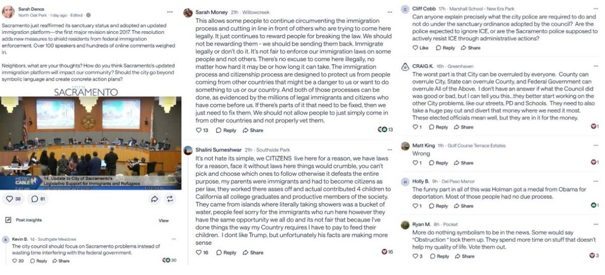 Screenshot 2026-01-29 155003.jpg