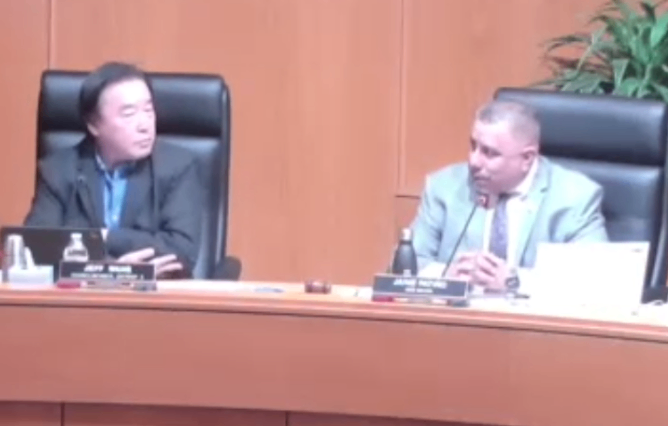 Screenshot 2026-01-30 7.05.33 PM.png