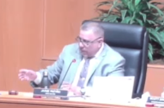 Screenshot 2026-01-30 7.05.23 PM.png