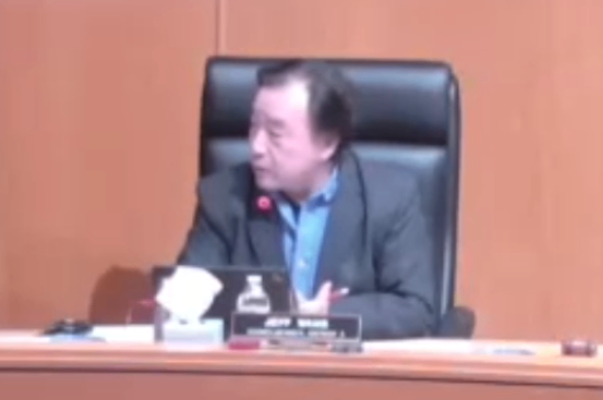 Screenshot 2026-01-30 7.05.13 PM.png