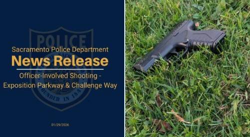 Screenshot 2026-01-31 100826.jpg