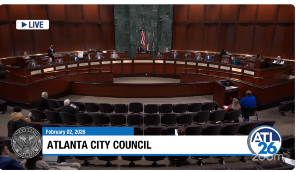 Screenshot 2026-02-02 164837.png