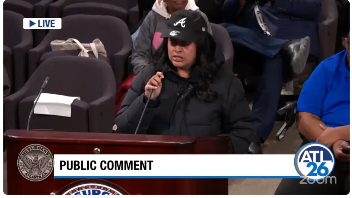 Screenshot 2026-02-02 170113.png