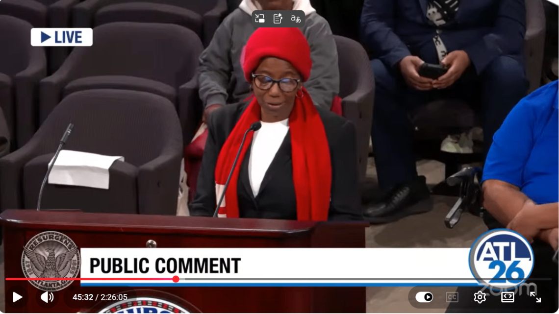 Screenshot 2026-02-02 173025.png