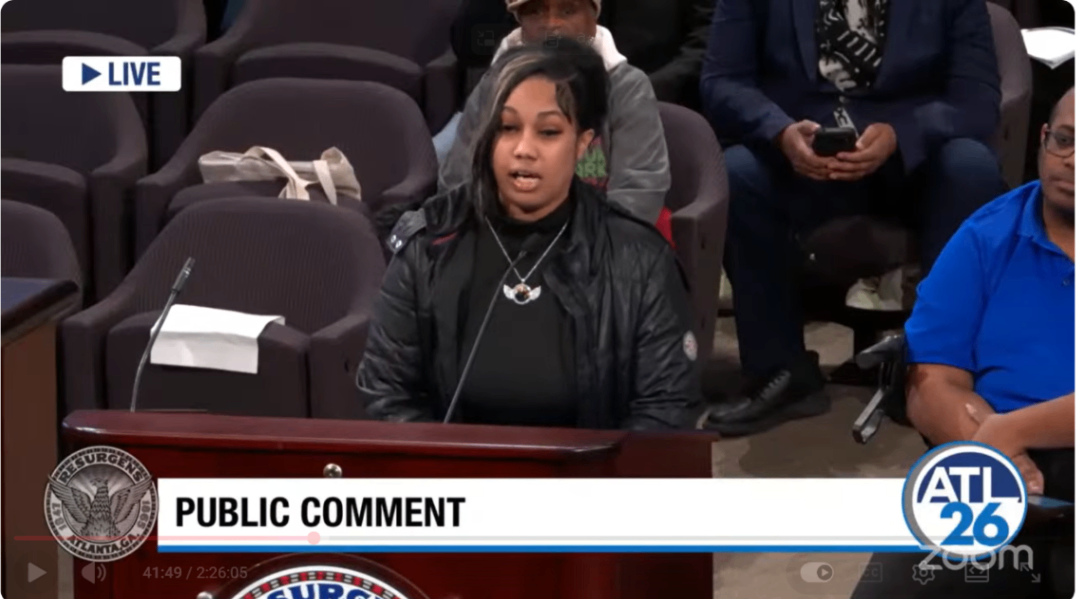 Screenshot 2026-02-02 174542.png