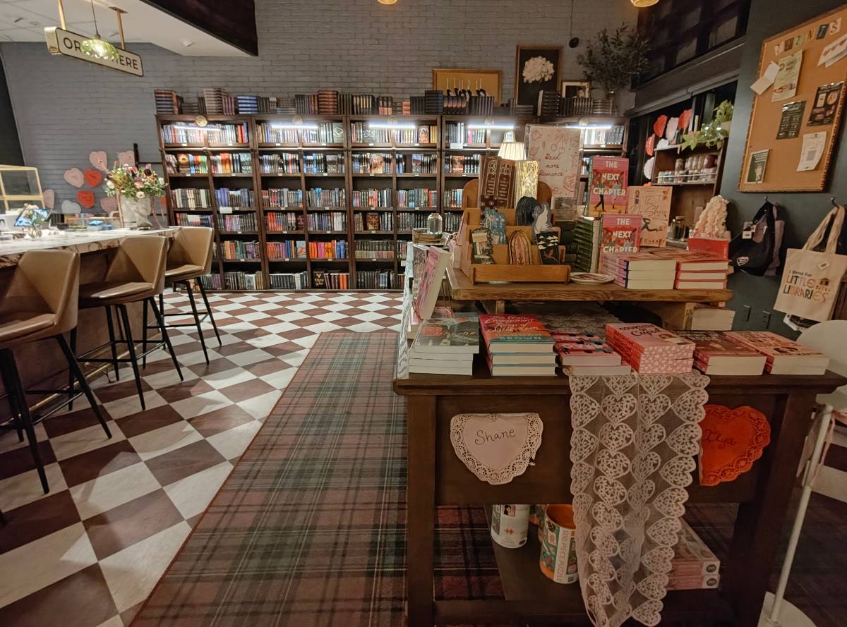 IMG_20260131_182214074.jpg IMG_20260131_182214074.jpg