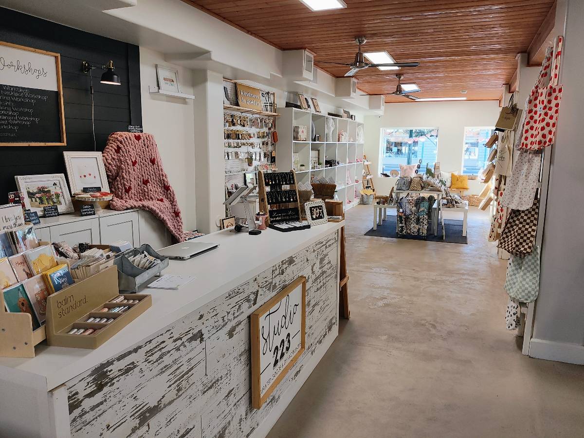 IMG_20260130_164907074_HDR_AE.jpg IMG_20260130_164907074_HDR_AE.jpg