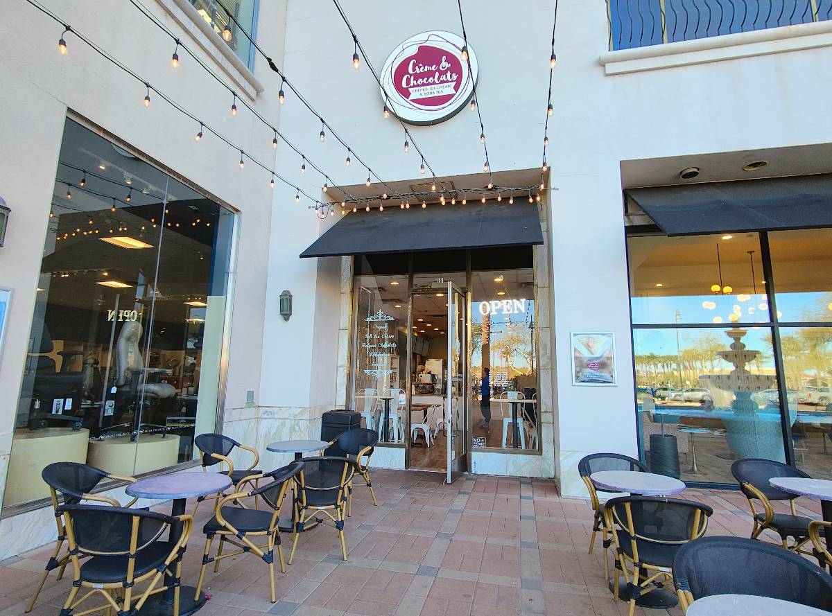 IMG_20260130_153536362_HDR_AE.jpg IMG_20260130_153536362_HDR_AE.jpg