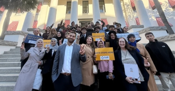 unnamed (18).png unnamed (18).png