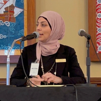 unnamed (19).png unnamed (19).png