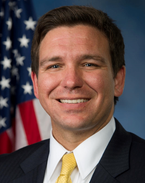 unnamed (20).png unnamed (20).png