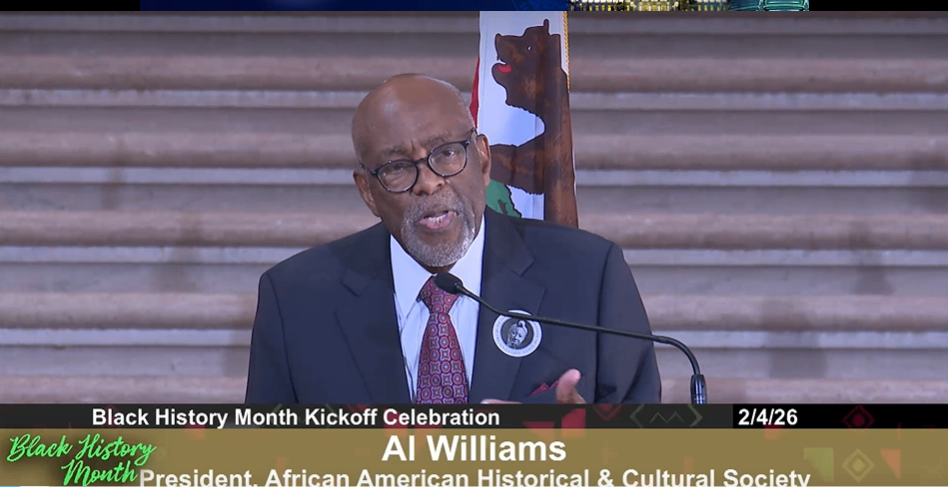 Screenshot 2026-02-04 190900.png Screenshot 2026-02-04 190900.png