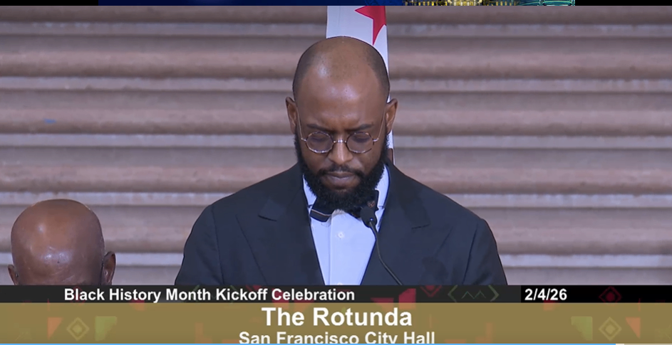 Screenshot 2026-02-04 193536.png Screenshot 2026-02-04 193536.png