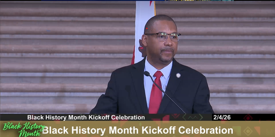 Screenshot 2026-02-04 202251.png Screenshot 2026-02-04 202251.png