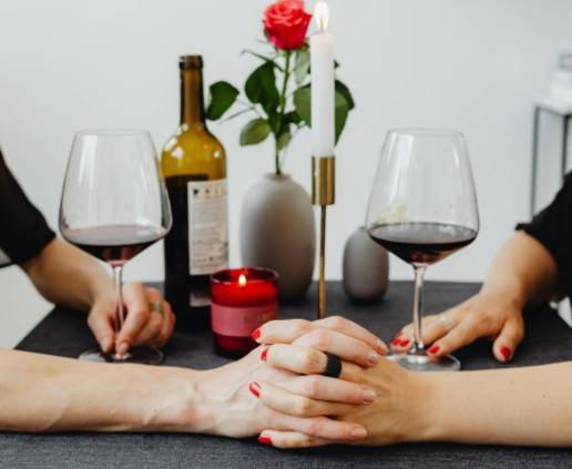 Screenshot 2026-02-04 103015.jpg