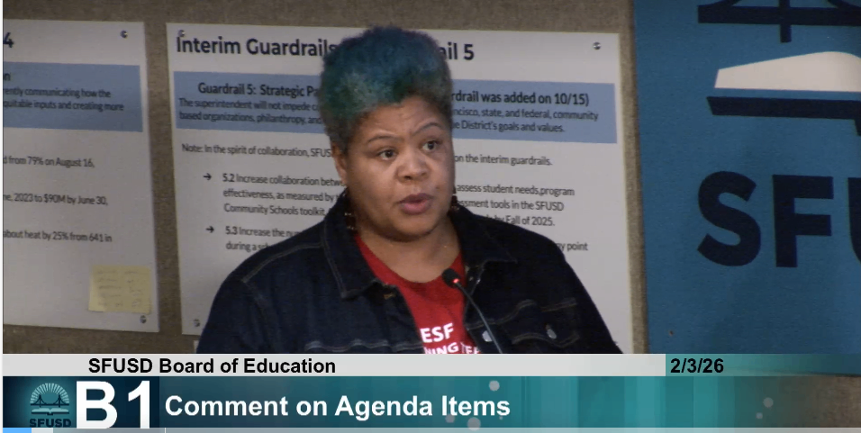 Screenshot 2026-02-05 174454.png Screenshot 2026-02-05 174454.png