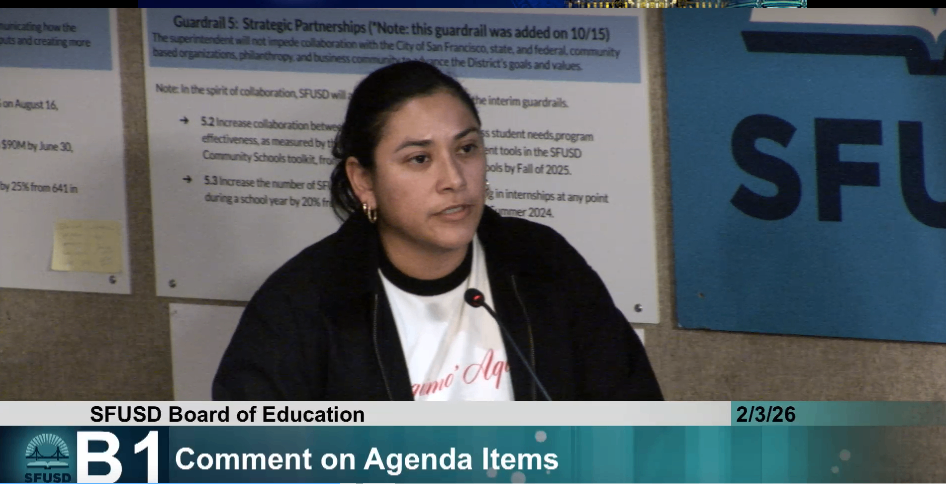 Screenshot 2026-02-05 184146.png Screenshot 2026-02-05 184146.png