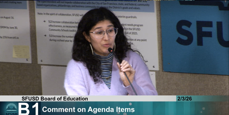 Screenshot 2026-02-05 181610.png Screenshot 2026-02-05 181610.png