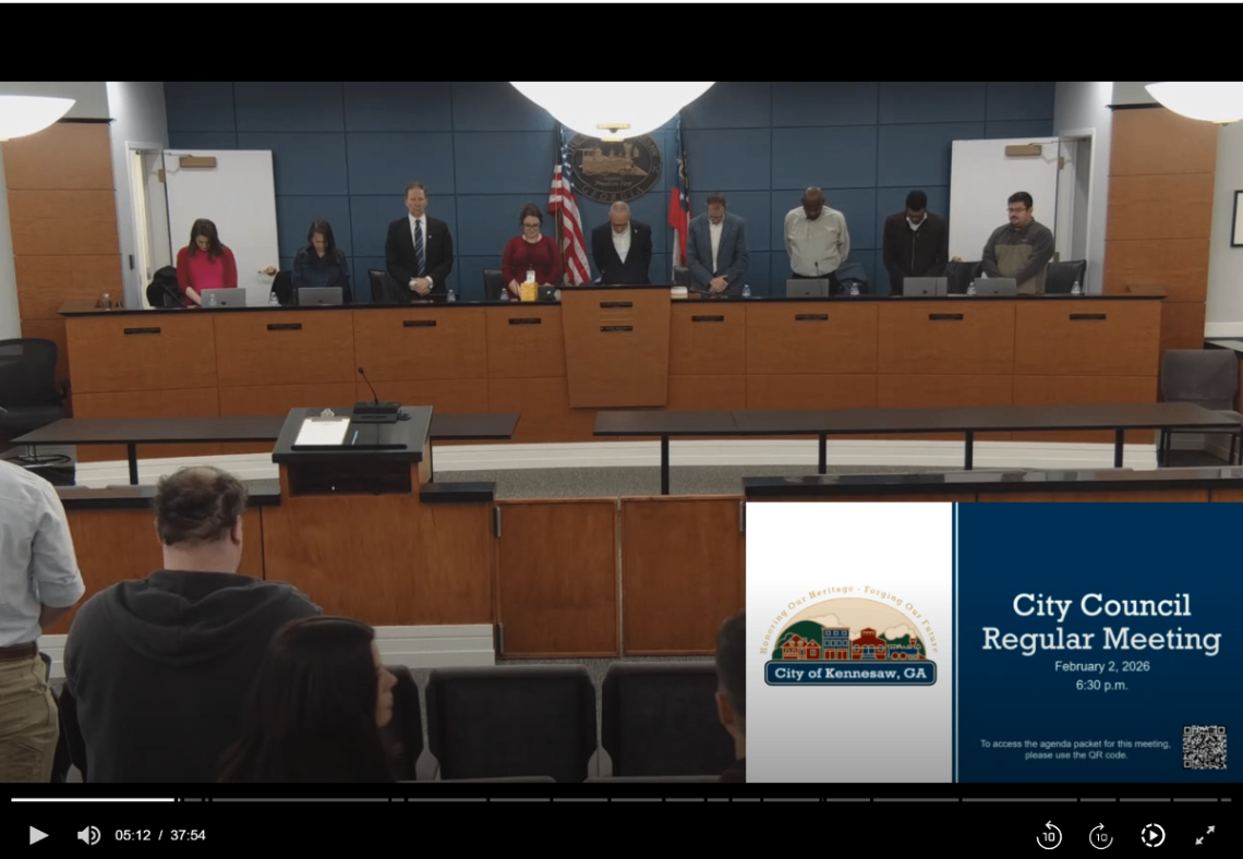 Screenshot 2026-02-05 105937.png Screenshot 2026-02-05 105937.png