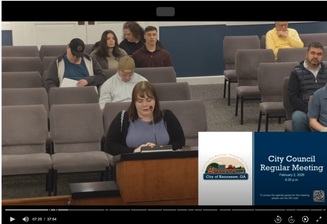 Screenshot 2026-02-05 115822.png Screenshot 2026-02-05 115822.png