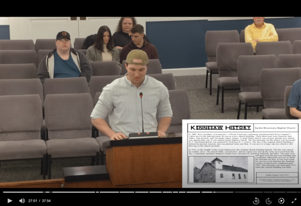 Screenshot 2026-02-05 113605.png Screenshot 2026-02-05 113605.png