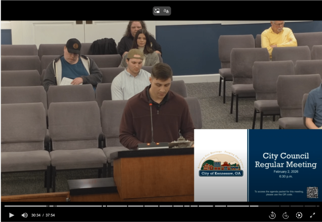 Screenshot 2026-02-05 114524.png Screenshot 2026-02-05 114524.png