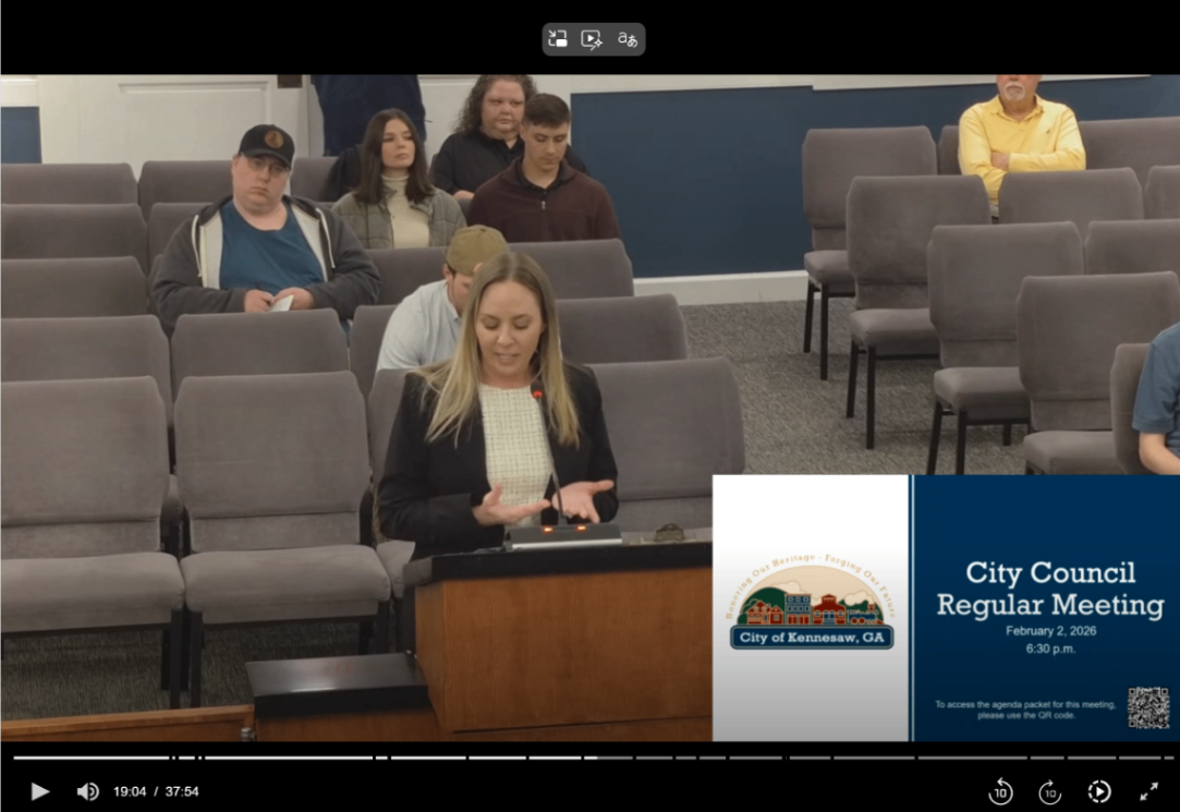 Screenshot 2026-02-05 120841.png Screenshot 2026-02-05 120841.png