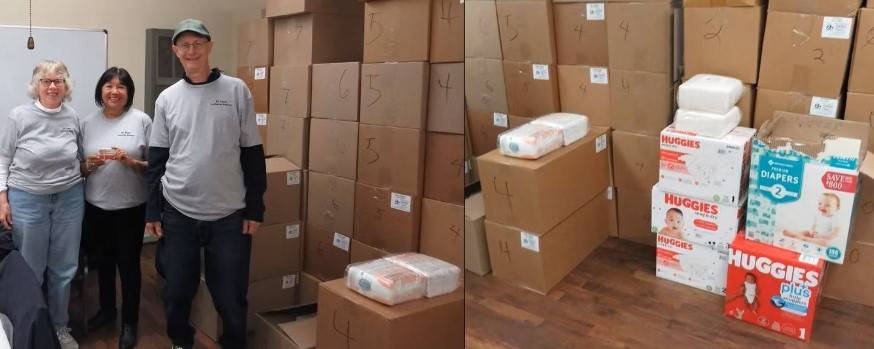 Screenshot 2026-02-05 143435.jpg