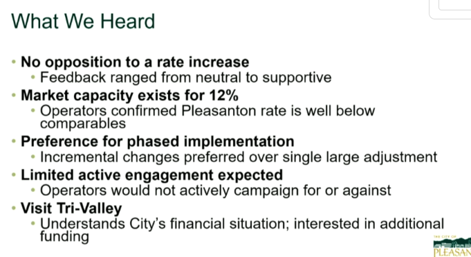 Screenshot 2026-02-06 11.15.47 PM.png