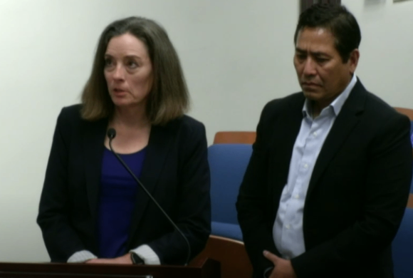 Screenshot 2026-02-06 11.15.26 PM.png