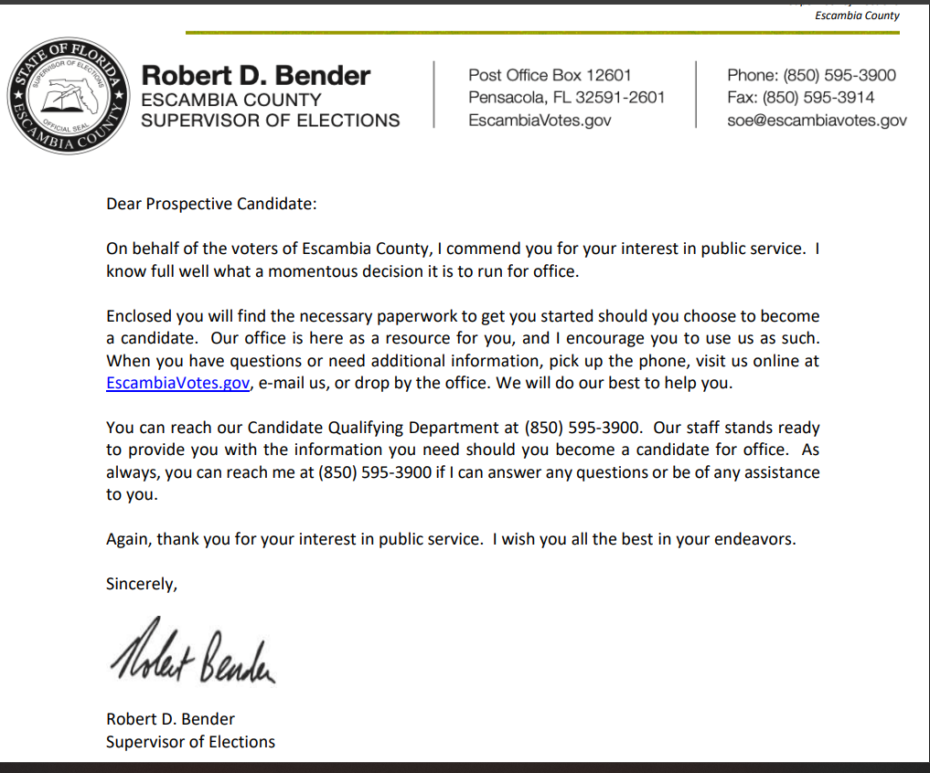 Screenshot 2026-02-14 141237.png Screenshot 2026-02-14 141237.png