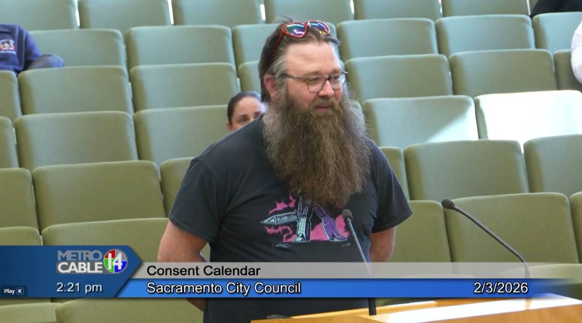 Even Comic Books.jpg Even Comic Books.jpg