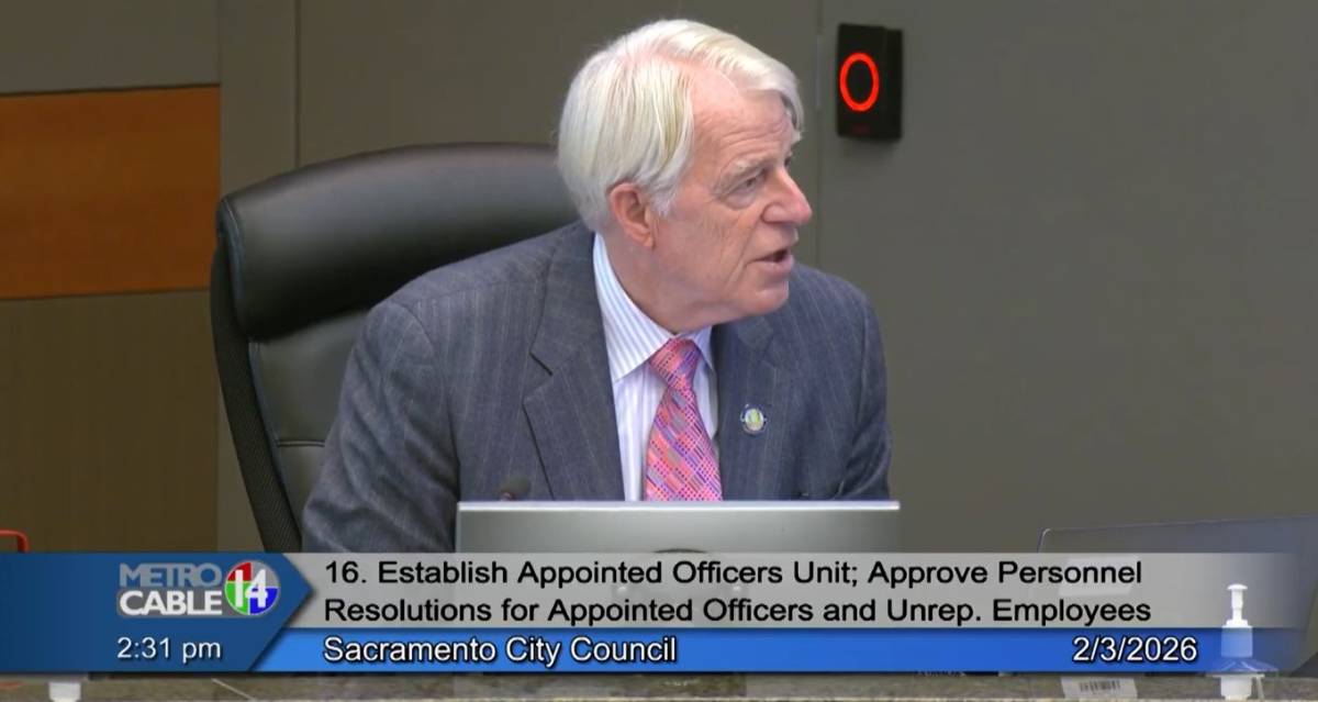 Dickinson.jpg Dickinson.jpg