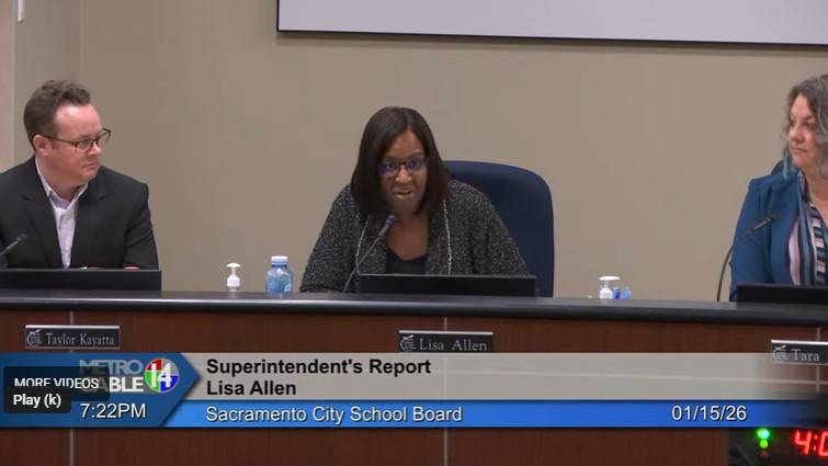 Screenshot 2026-02-06 131125.jpg Screenshot 2026-02-06 131125.jpg