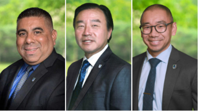 Screenshot 2026-02-06 11.49.21 PM.png Screenshot 2026-02-06 11.49.21 PM.png